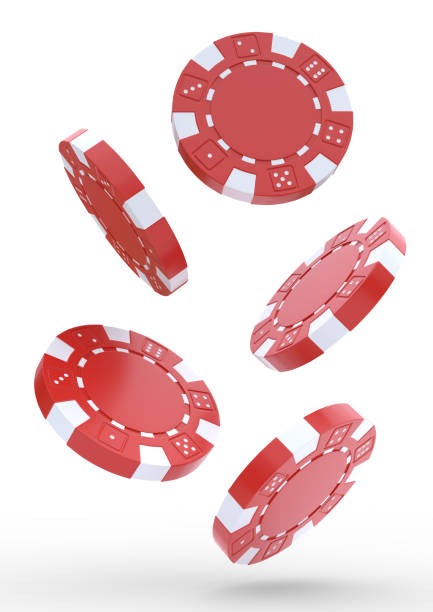 pbid platform interface showing sportsbook, live dealer, and slots sections