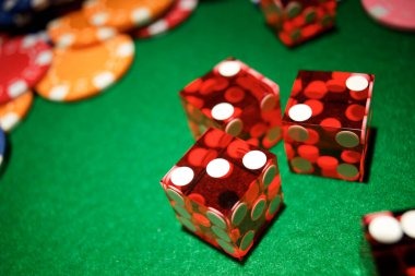 pbid app running on Android and iOS devices showing sportsbook and live dealer interfaces