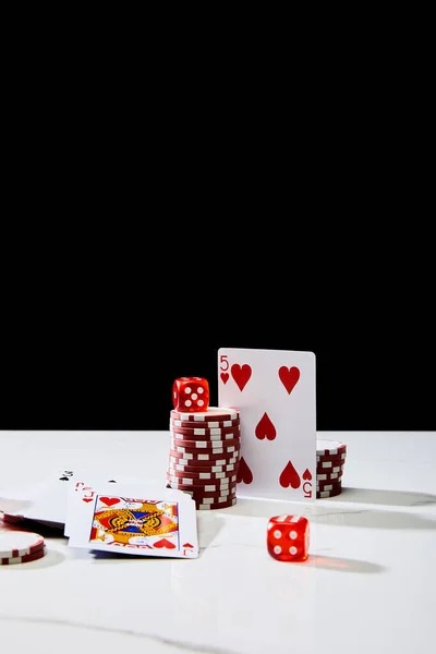 pbid featured game showcase