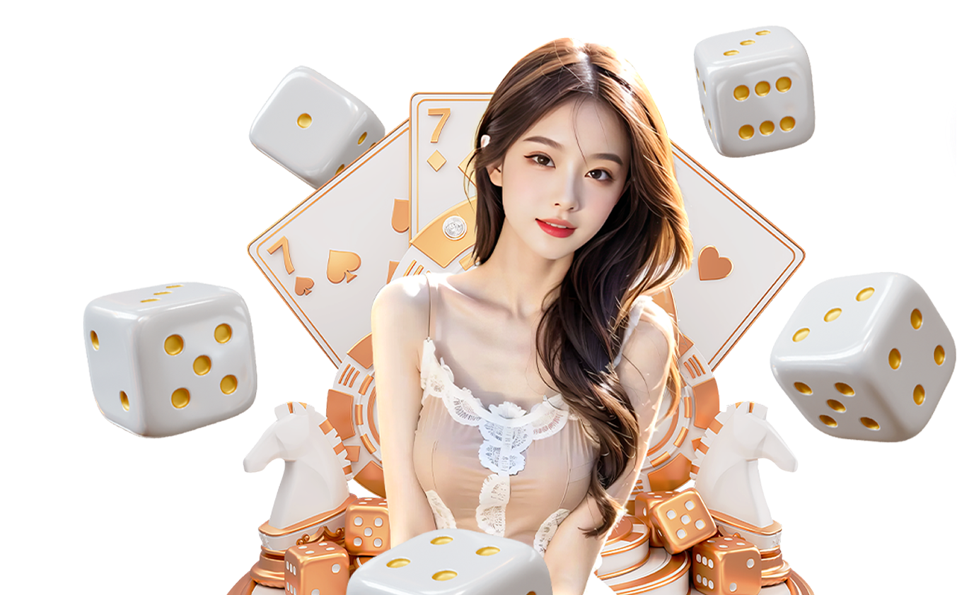 pbid Togel game interface showing number selection and bet slip