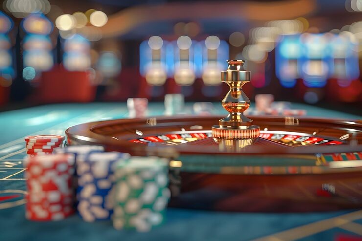 pbid Togel Market draw interface showing number selection and scheduled draw times