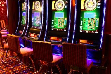 Your balance updates instantly after each Togel Market draw result Play balance display showing real-time updates after selections