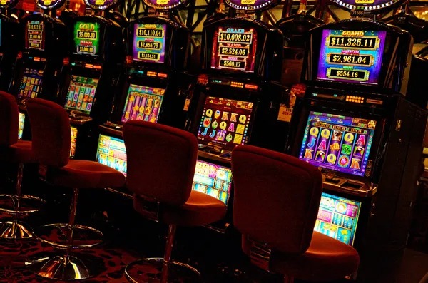 Real-time balance updates after each spin pbid account balance and transaction history