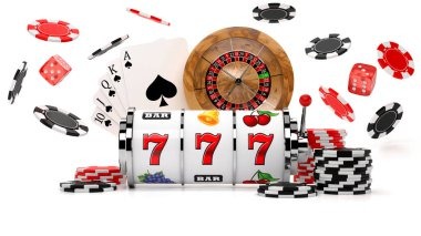 pbid featured game showcase
